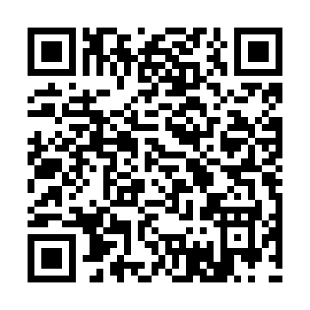 QR code for 3-75NK