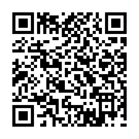 QR code for 3-75PR