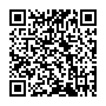 QR code for 3-75QD