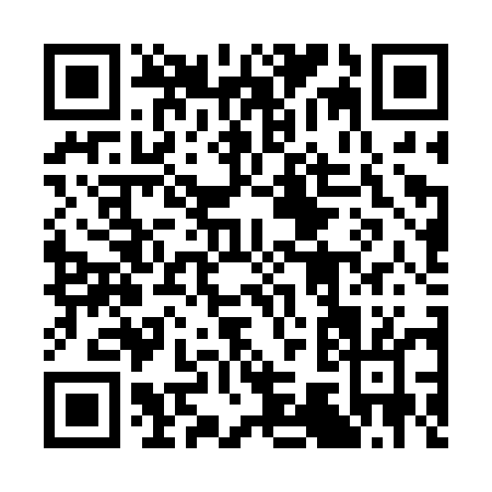 QR code for 3-75RU