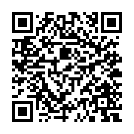 QR code for 3-75TE