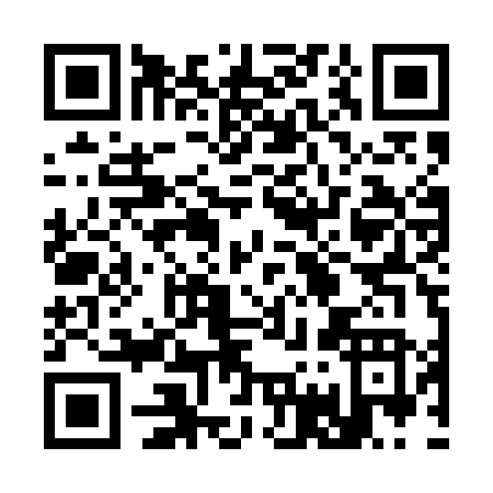 QR code for 3-75UN