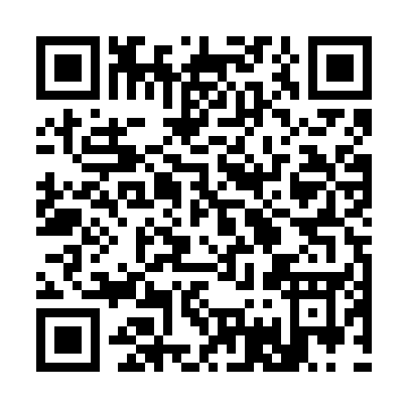 QR code for 3-75VU