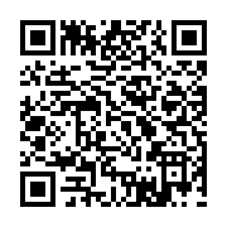 QR code for 3-75WB