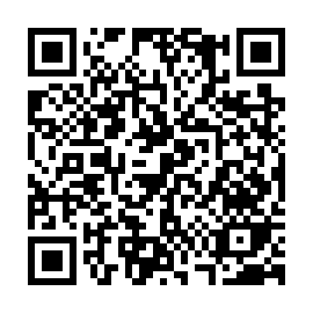 QR code for 3-75WR