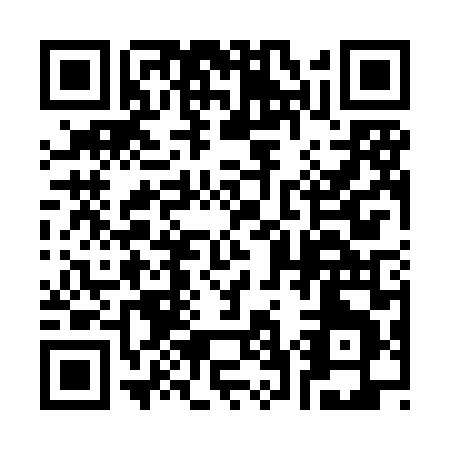 QR code for 3-75XL