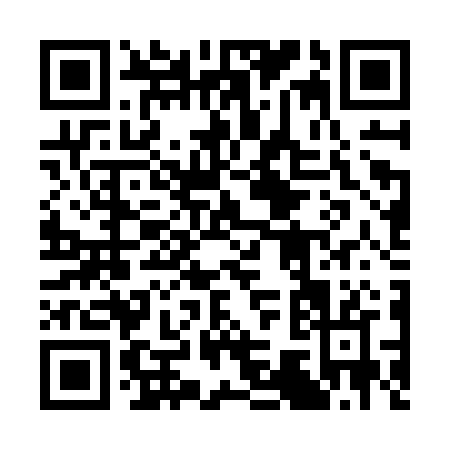 QR code for 3-75ZR