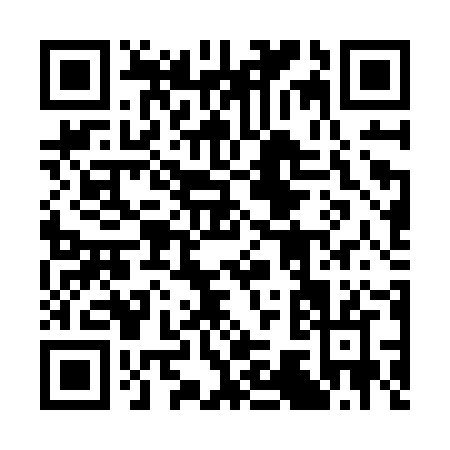 QR code for 3-75ZZ