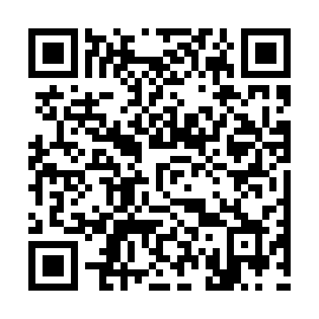 QR code for 3-7603X
