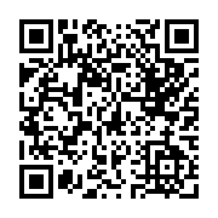 QR code for 3-7605