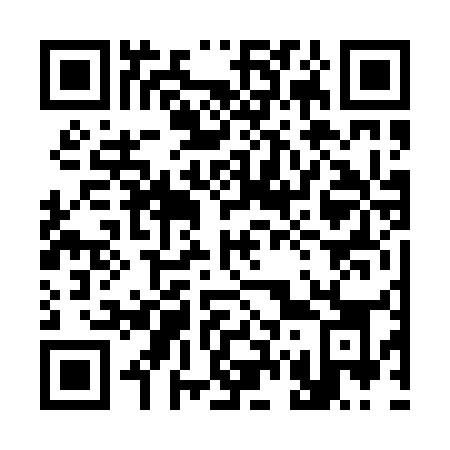 QR code for 3-7605K
