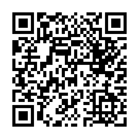 QR code for 3-7617