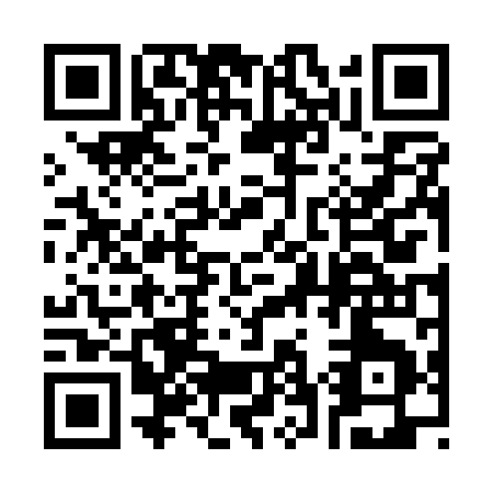 QR code for 3-761Y