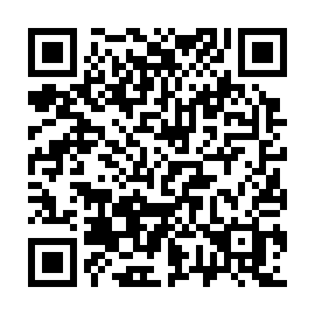 QR code for 3-7631H