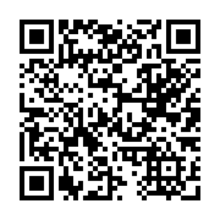 QR code for 3-7638D