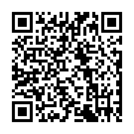 QR code for 3-765G
