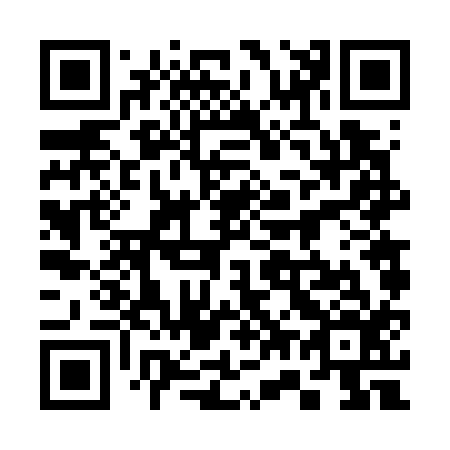 QR code for 3-76716