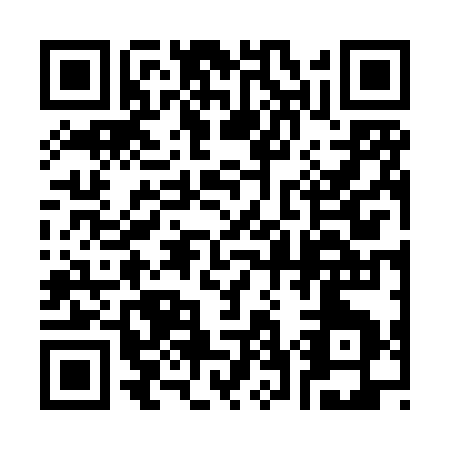 QR code for 3-768S