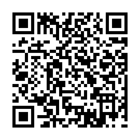 QR code for 3-768Z
