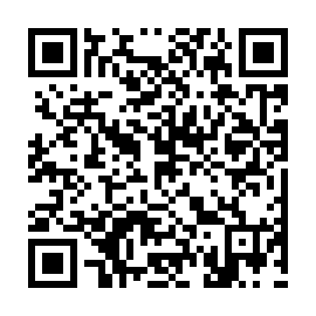 QR code for 3-76964