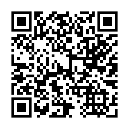 QR code for 3-7699L