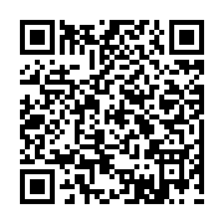 QR code for 3-769C