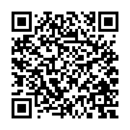 QR code for 3-76AV