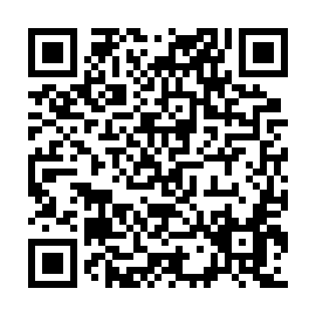 QR code for 3-76BU