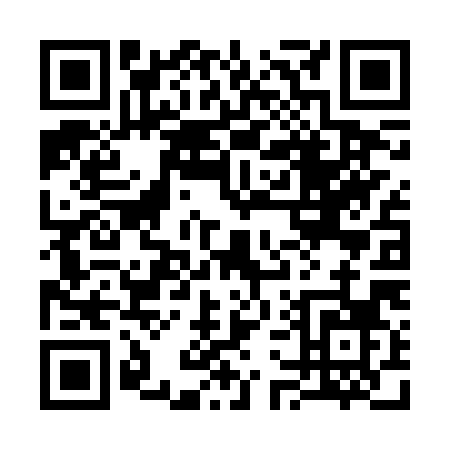 QR code for 3-76BX