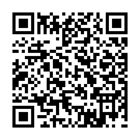 QR code for 3-76CA