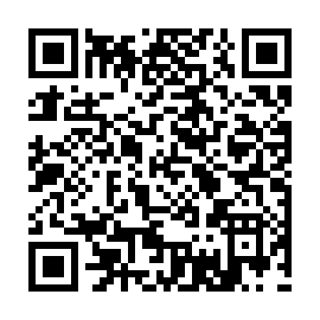 QR code for 3-76CH