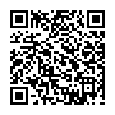 QR code for 3-76CV
