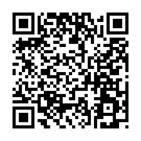 QR code for 3-76EL