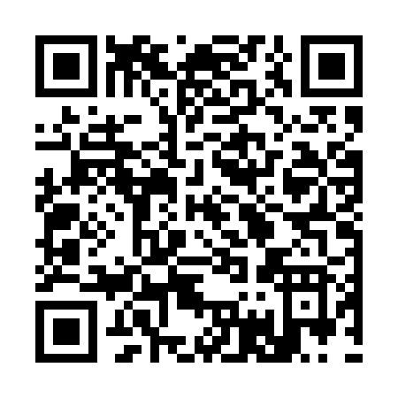 QR code for 3-76ER