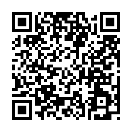 QR code for 3-76LI
