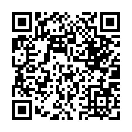 QR code for 3-76RX