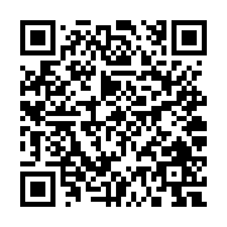 QR code for 3-76UV