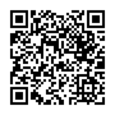 QR code for 3-76WQ