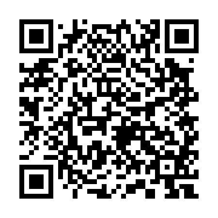 QR code for 3-77084
