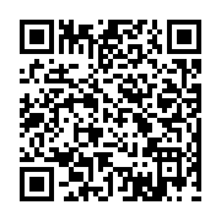 QR code for 3-7734