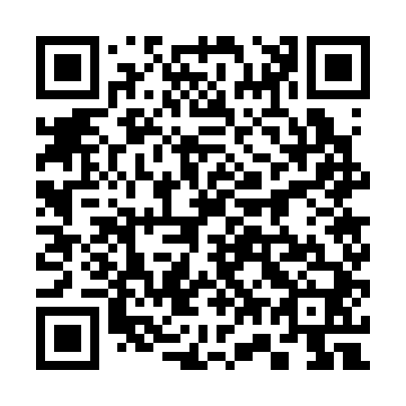 QR code for 3-77340