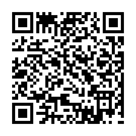 QR code for 3-7737