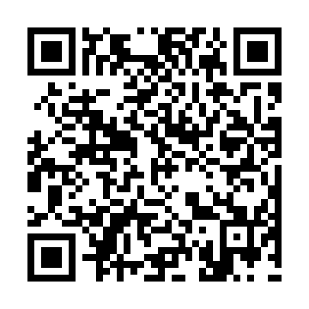 QR code for 3-77551