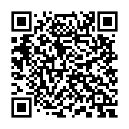 QR code for 3-7756D
