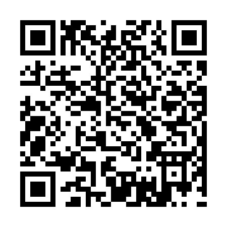 QR code for 3-775U