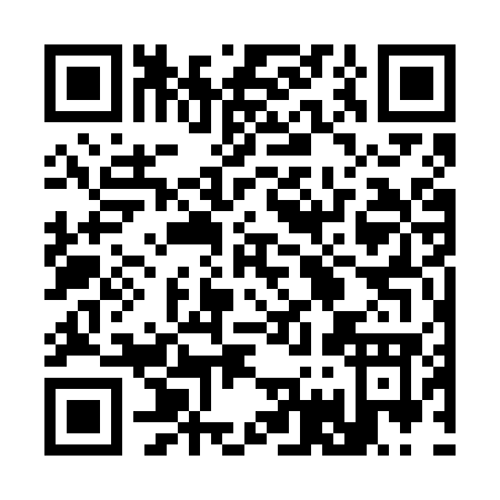 QR code for 3-776W