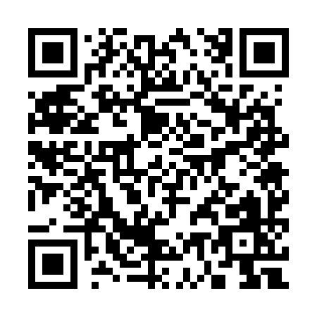 QR code for 3-7779