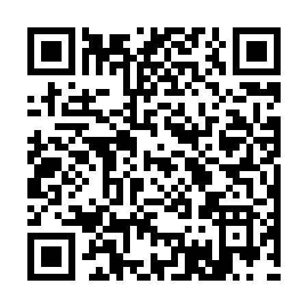 QR code for 3-7782