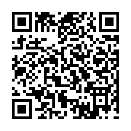 QR code for 3-7783