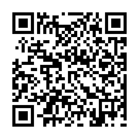 QR code for 3-77925